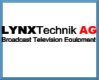 LYNX-Technik AG